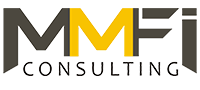 mmfi logo