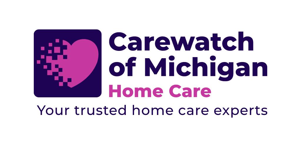 CareWatch