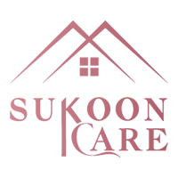Sukoon Care